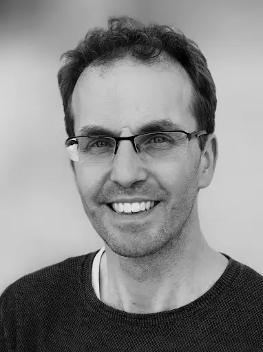 Dr. med. Christoph Willgrod